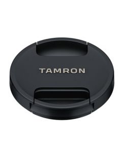 Tamron Lensdop 95mm MkII