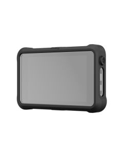SmallRig 3448 Atomos Ninjia V Series Silicone Case (Kit)