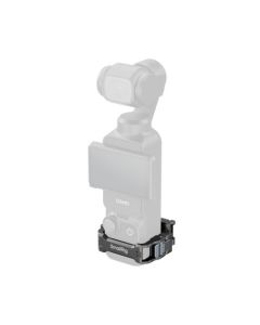 SmallRig 5607 Cage Adapter for DJI Osmo Pocket 3
