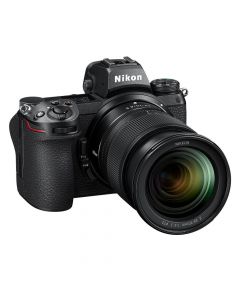 Doe mee kassa Afkorten ReFoto Zoekresultaten voor: 'tweedehands Nikon 24-70'