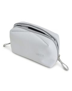 Urth Zeolite Tech Organiser (Ash Grey)