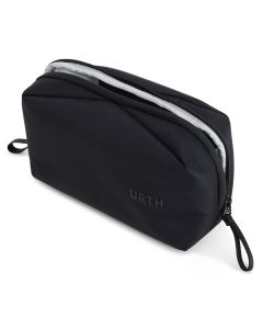 Urth Zeolite Tech Organiser (Black)