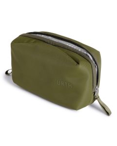 Urth Zeolite Tech Organiser (Green)