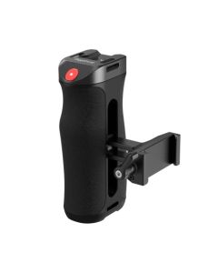 SmallRig 5694 Arca-Type Side Handle with Rec Trigger