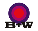 B+W_Logo