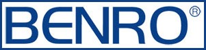 Benro_Logo