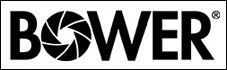 Bower_Logo
