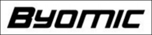 Byomic_Logo