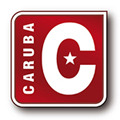 Caruba_Logo