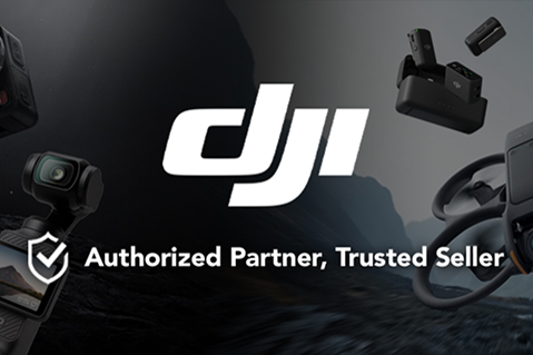 Acties_DJI