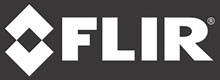Flir_Logo