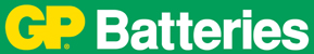 GP_Logo