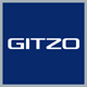Gitzo_Logo