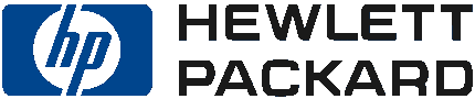 HP_Logo