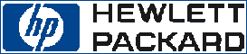 HP_Logo