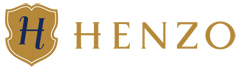 Henzo_Logo