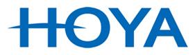 Hoya_Logo