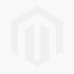 Hoya_Logo