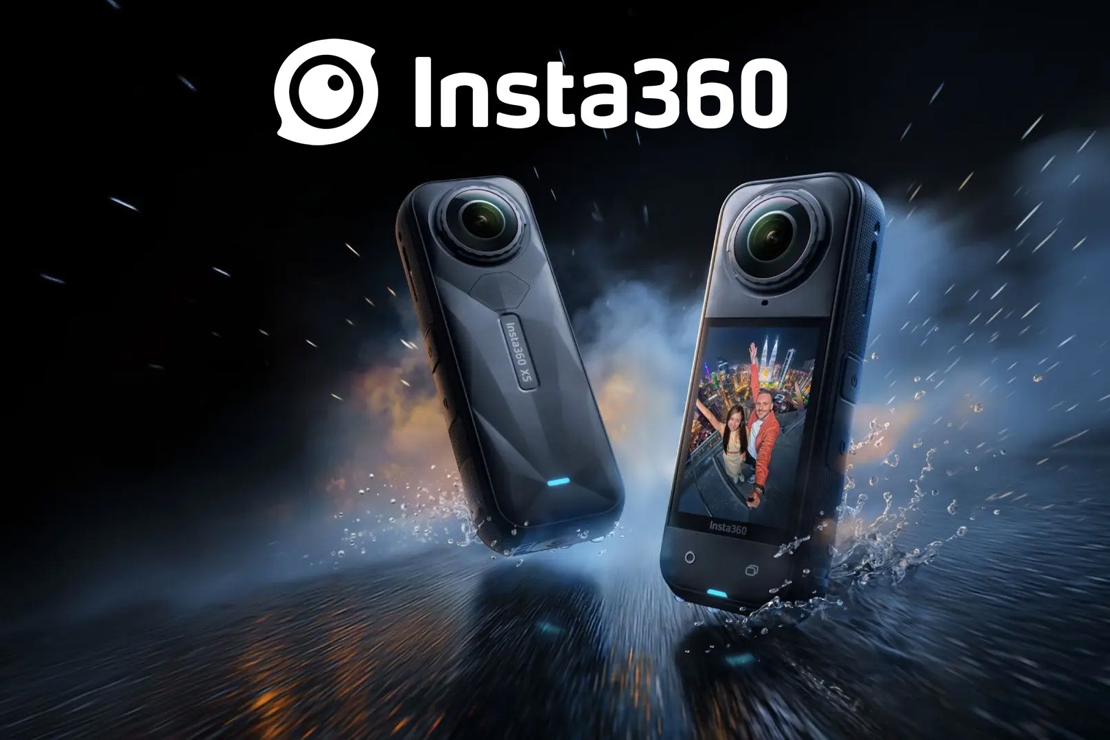 Acties_Insta360