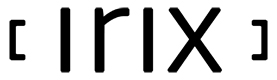 Irix_Logo