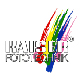 Kaiser_Logo