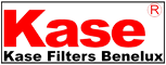 Kase_Logo