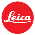 Leica_Logo