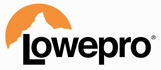 Lowepro_Logo