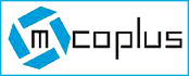 MCOPlus_Logo