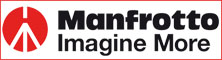 Manfrotto_Logo