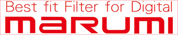 Marumi_Logo