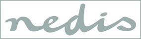 Nedis_Logo