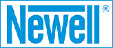 Newell_Logo