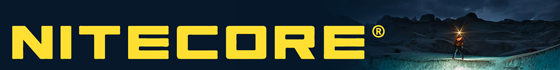 Nitecore_Logo