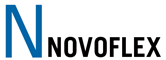 Novoflex_Logo