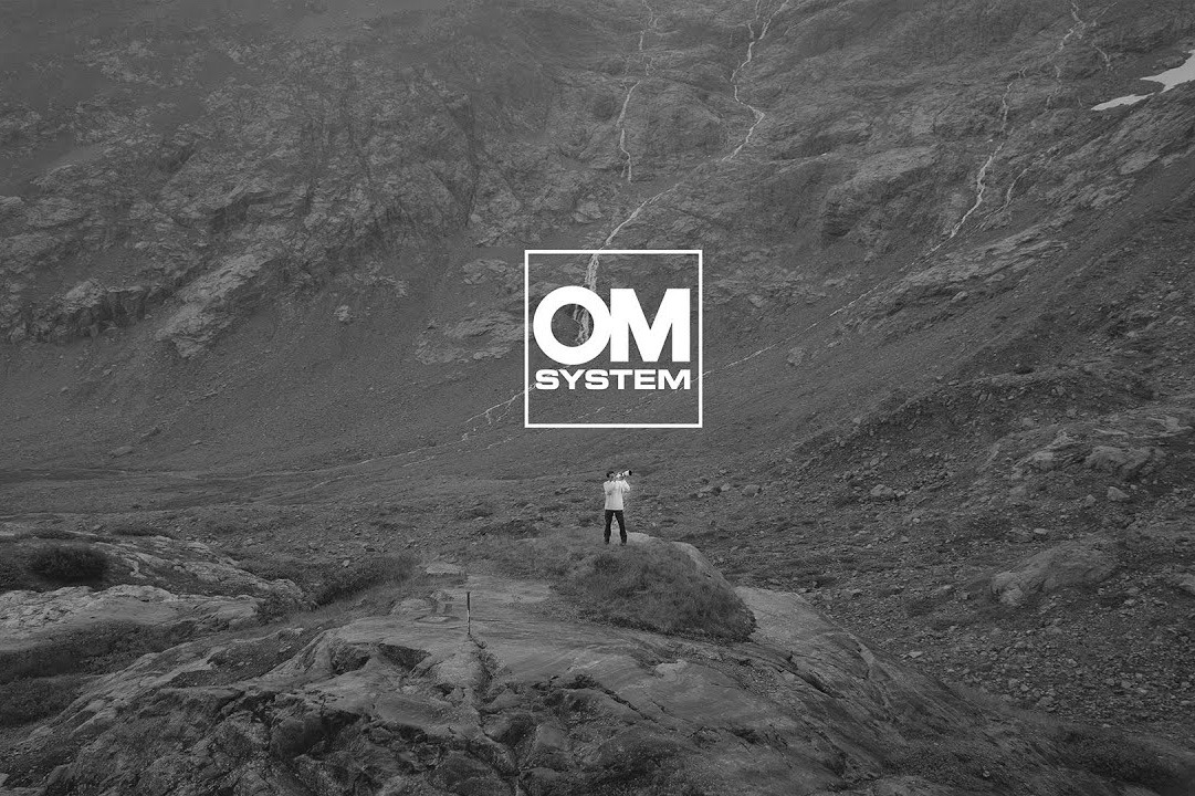 Acties Olympus