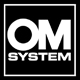 OM System_Logo