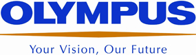 Olympus_Logo