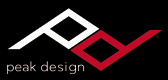 Peak Design_Logo