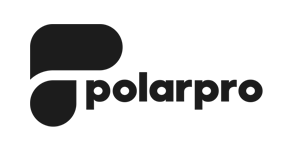 PolarPro_Logo