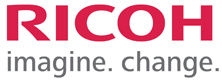 Ricoh_Logo