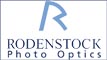 Rodenstock_Logo