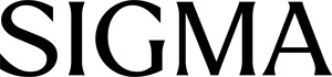 Sigma_Logo