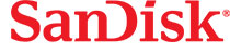 Sandisk_Logo
