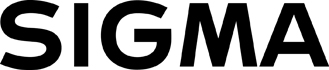 Sigma_Logo