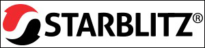 Starblitz_Logo