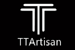 TTArtisan_Logo