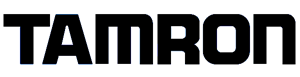 Tamron_Logo