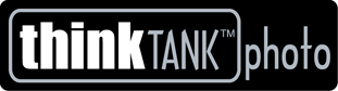 Think Tank_Logo