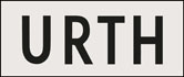 Urth_logo